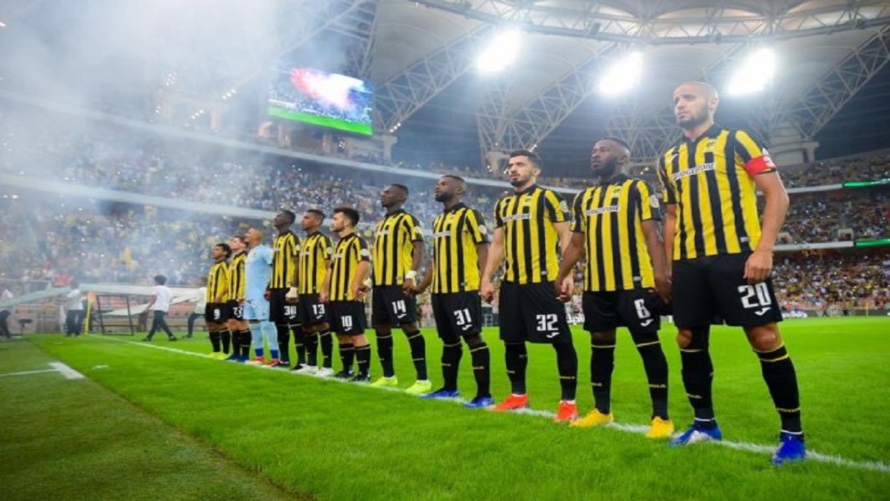 الاتحاد يدعم استثماراته بعقود جديدة