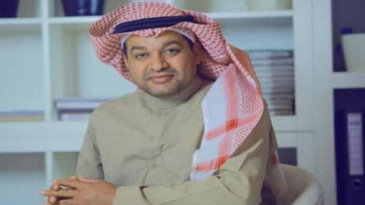 خالد الزعاق: الزواحف والحشرات ستظهر هذه الأيام