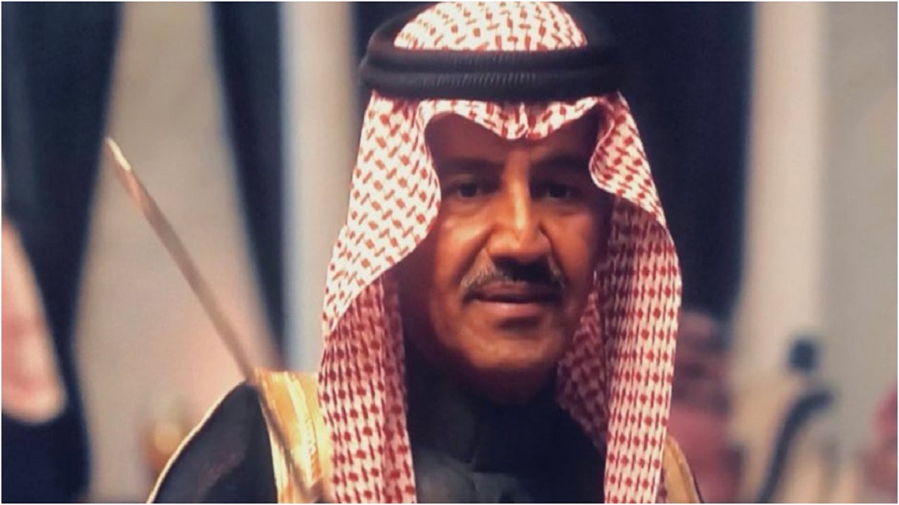 تضارب الآراء حول خالد عبدالرحمن كممثل ومقارنات بينه وبين عادل إمام