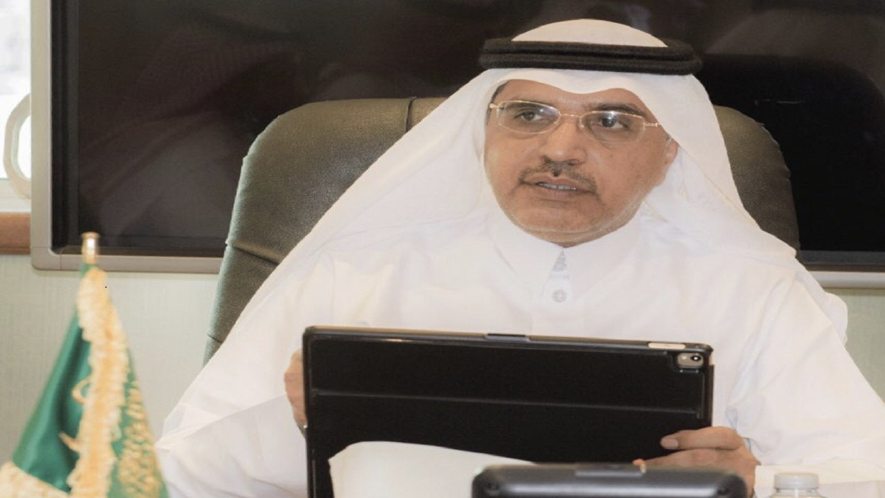 تعليم تبوك يودع أكثر من 6 ملايين ريال في حسابات الطلاب والطالبات