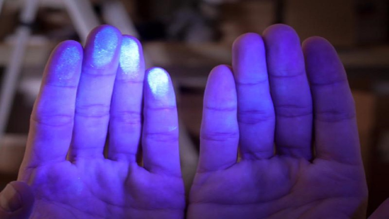 مخاطر استخدام الأشعة فوق البنفسجية في محاربة كورونا