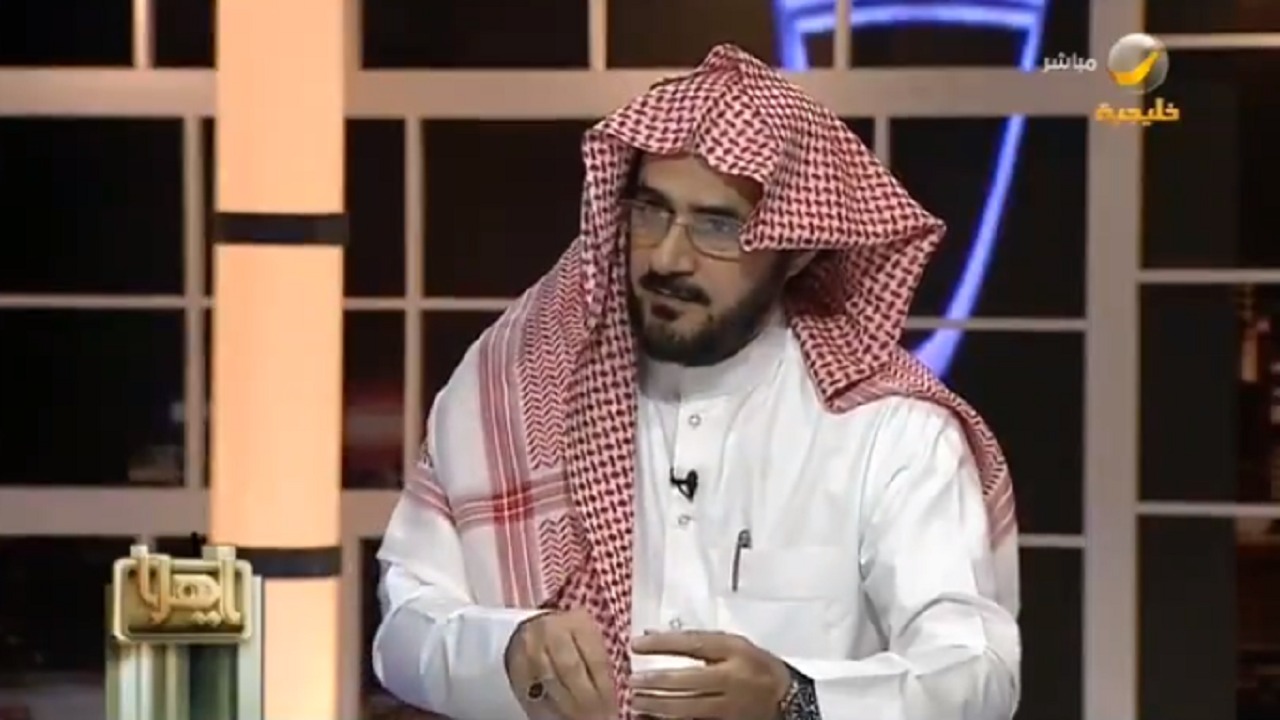 بالفيديو..توضيح بشأن أحقية مطالبة المدارس الأهلية بخفض الرسوم