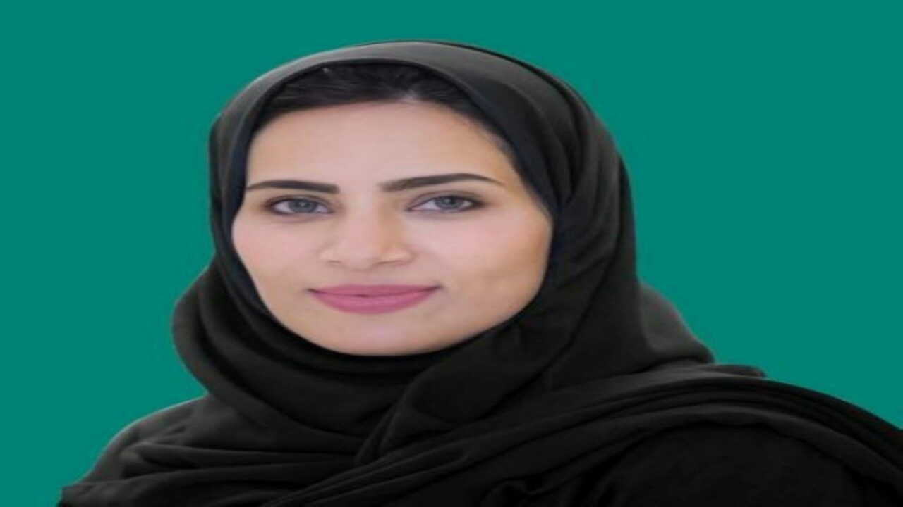 ابتسام الشهري: حاليا الأهم لدينا استمرار المرحلة التعليمية لجميع الطلاب(فيديو)