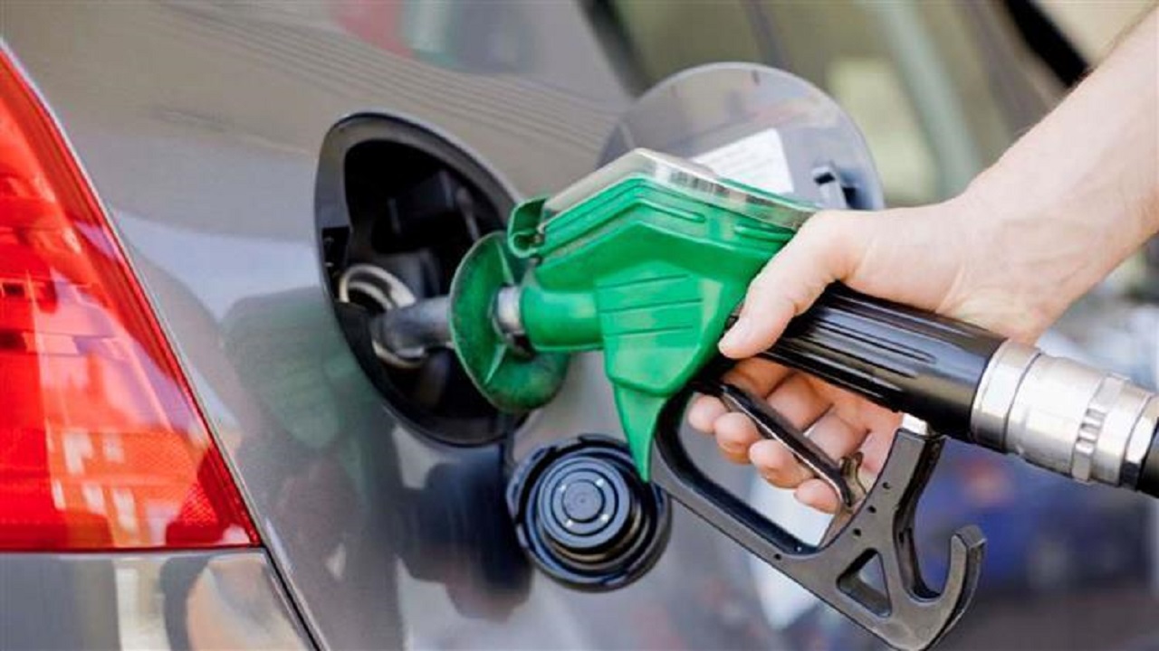توقعات أسعار البنزين الجديدة لشهر أبريل