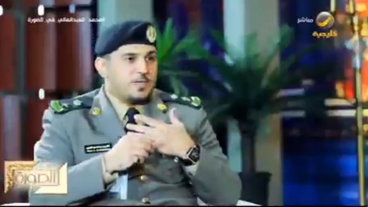 بالفيديو..الداخلية: مشاهير التواصل غير مستثنين من منع التجول والسجن ينتظرهم