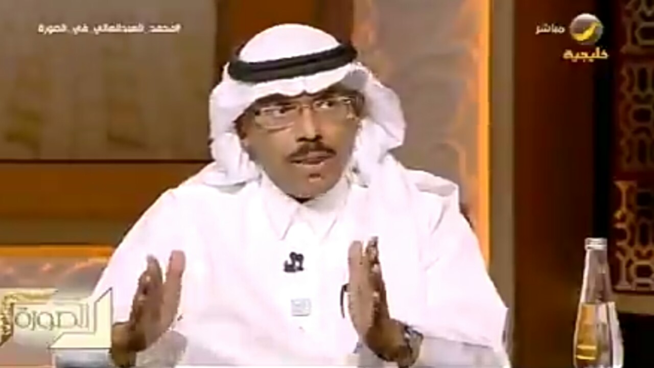 متحدث الصحة: لم نصل إلى مرحلة الذروة بعد (فيديو)