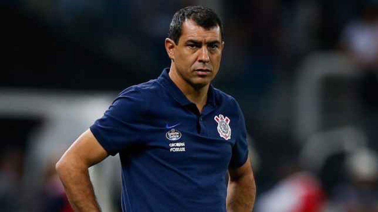 الاتحاد يسعى لخطف نجم الوحدة