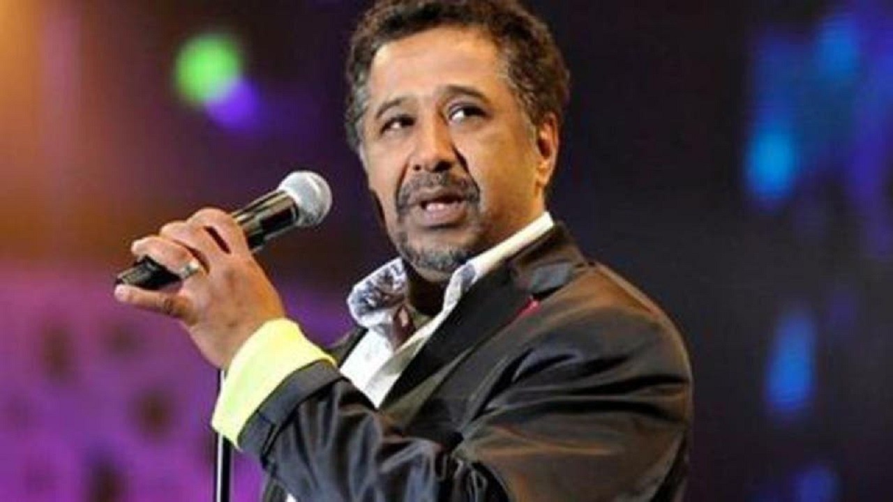 تعليق الشاب خالد على نبأ إصابته بالفيروس القاتل