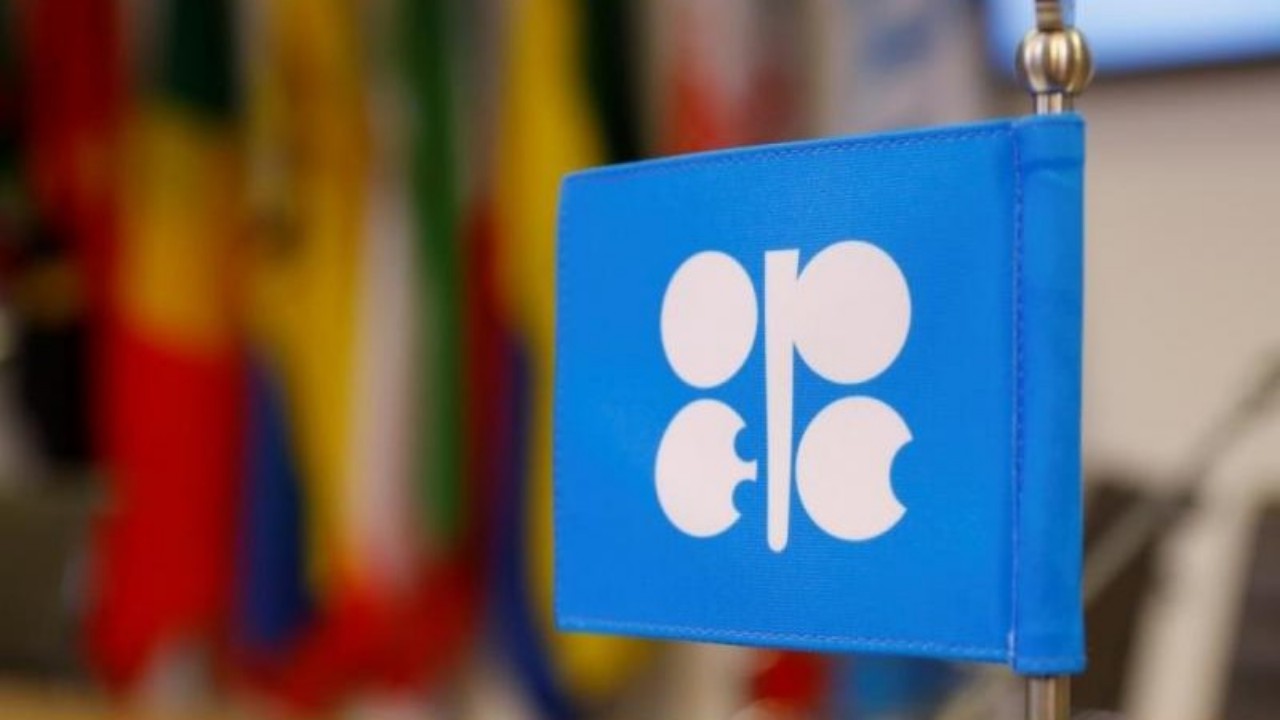 ‏وزير النفط الكويتي: المكسيك تعطل اتفاق أعضاء «أوبك بلس»