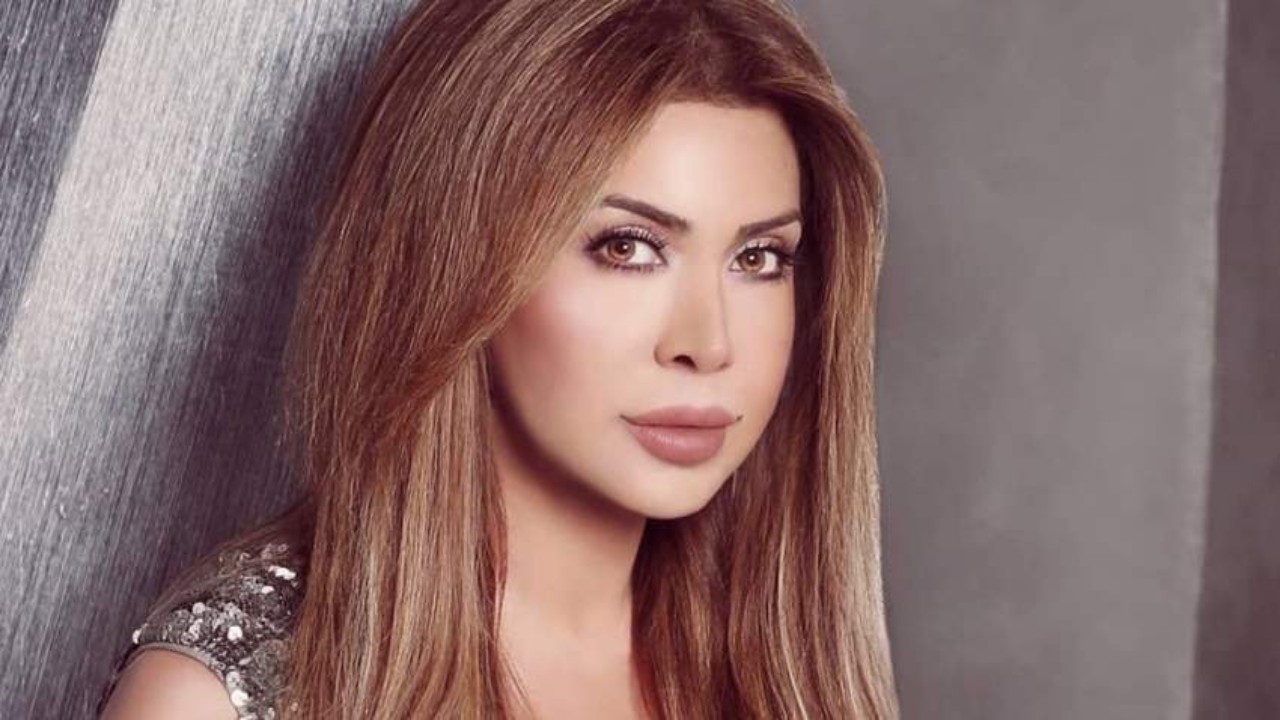 نوال الزغبي تثير الجدل: في ناس بيتنفسوا كذب