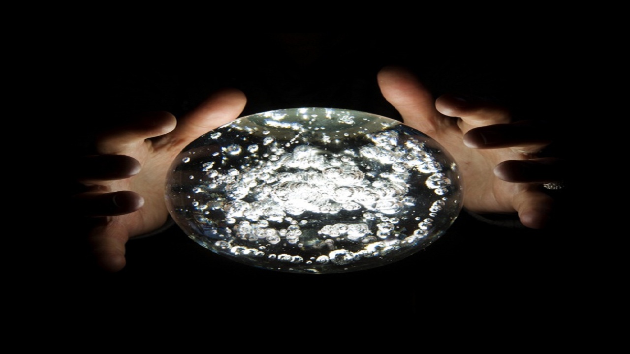 قصة ” الدجالة ريم “