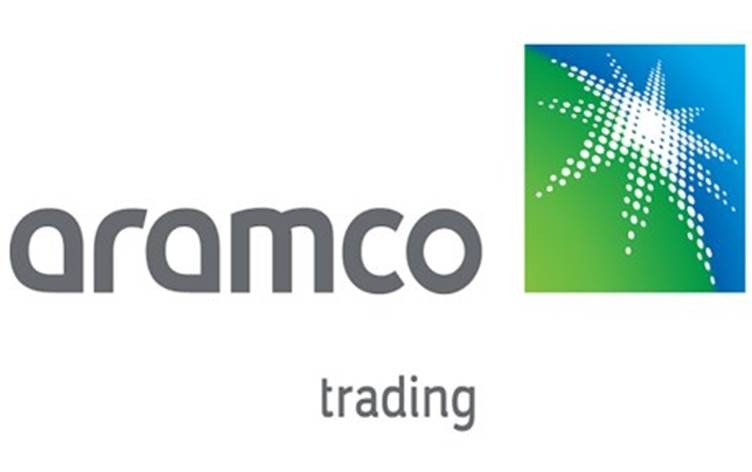 2 مليون دولار من أرامكو لصندوق الوقف الصحي