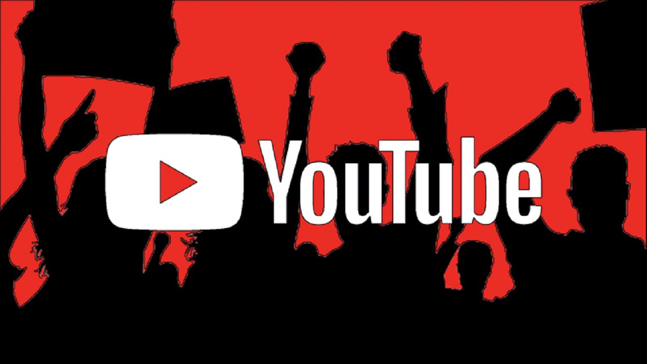 «يوتيوب» يخطف ميزة «تيك توك»