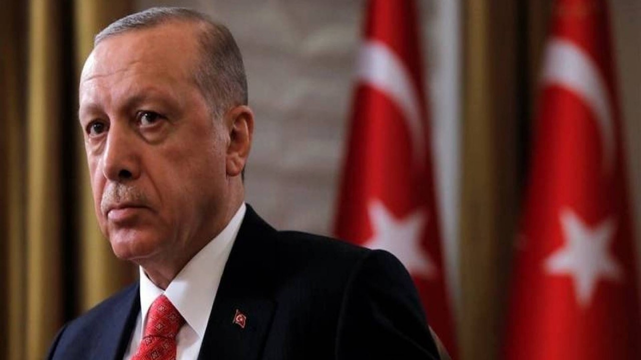 مذبحة محتملة في سجون أردوغان بسبب الفيروس