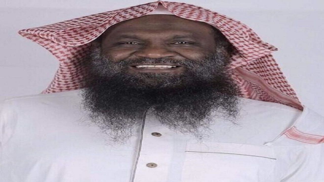 الشيخ الكلباني هناك قطاعات يفضل سكوتها