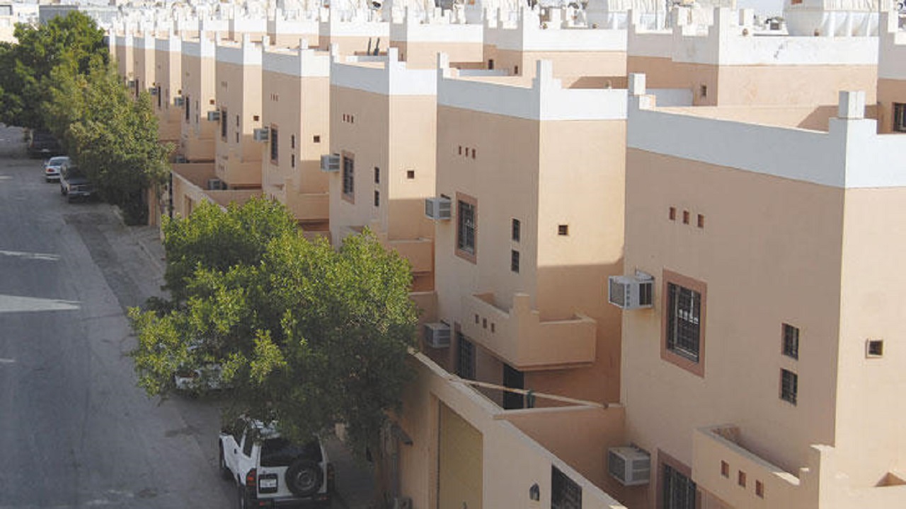 دعم أجرة المسكن لأكثر من 5 آلاف مواطناً صدرت بحقهم أحكاماً تنفيذية