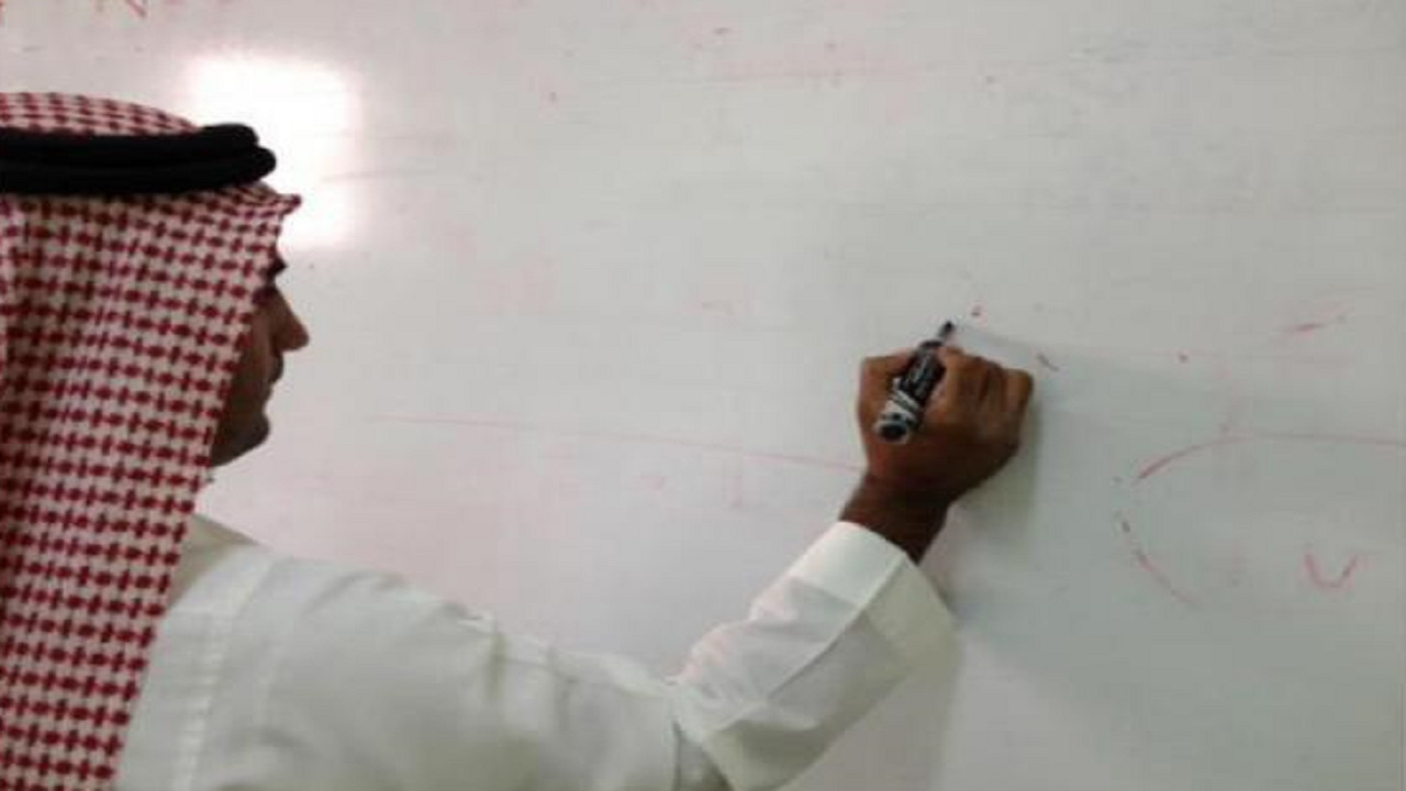 تفاصيل جديدة في واقعة إنهاء مدرسة أهلية لعقد معلمين جراء «كورونا»