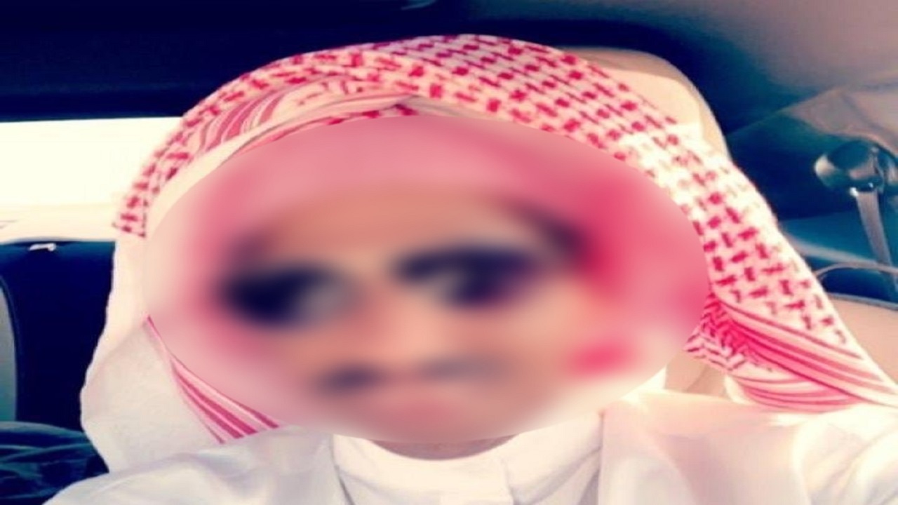 مشهور &#8221; سناب شات &#8221; يثير الفتنة بين السعوديين والكويتيين