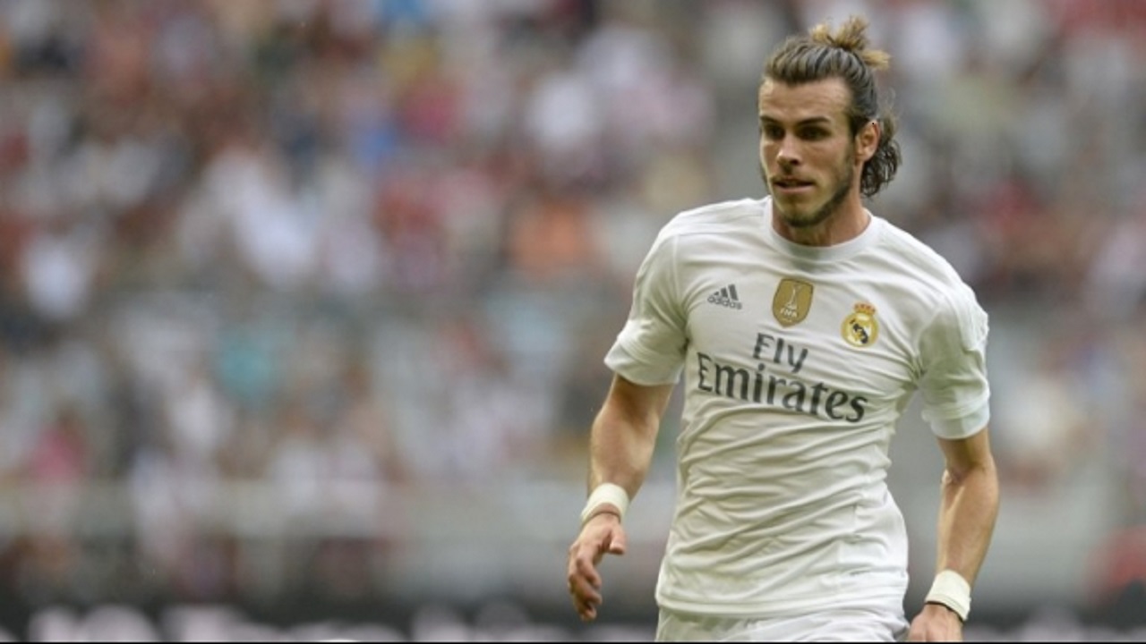 صفقات متوقعة بين إيفرتون وريال مدريد