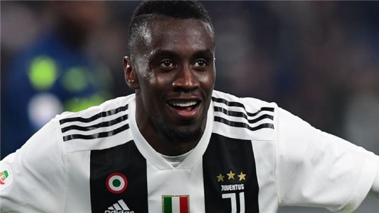 بالفيديو.. ماتويدي يتحدى رونالدو