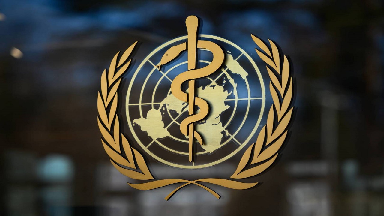 الصحة العالمية تكذب 3 شائعات بشأن الوباء