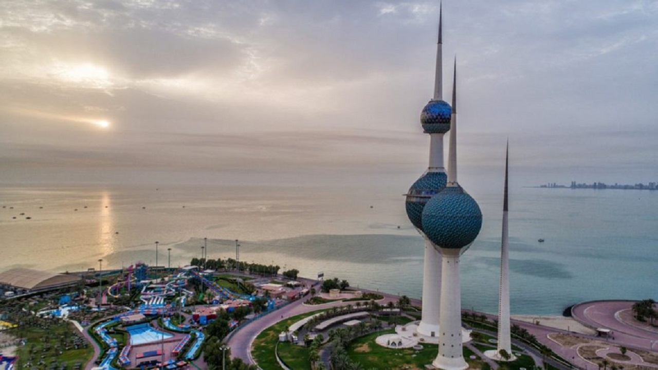 الكويت تتجه لإقرار قانون جديد للدين العام