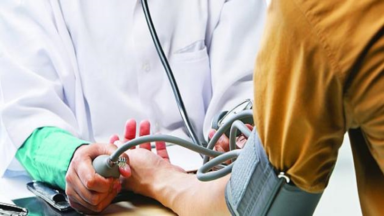 فحوص طبية أساسية يحتاجها كل رجل