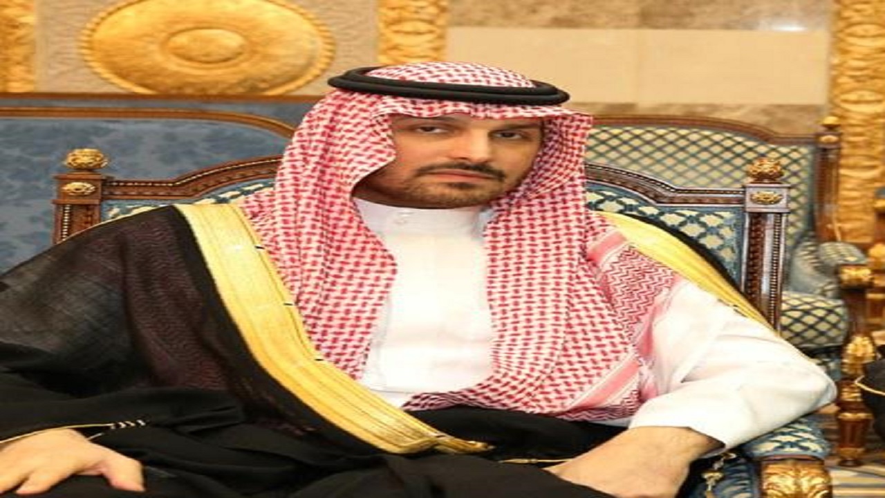 سفير المملكة بإيطاليا: أعدنا 850 مواطنا إلى الوطن