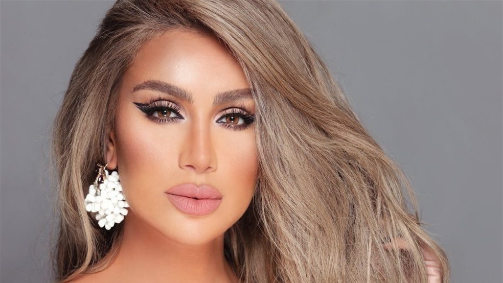 بالفيديو .. مايا دياب تكشف أسرار رامز مجنون رسمي:«ما فينا نضحك على بعض»