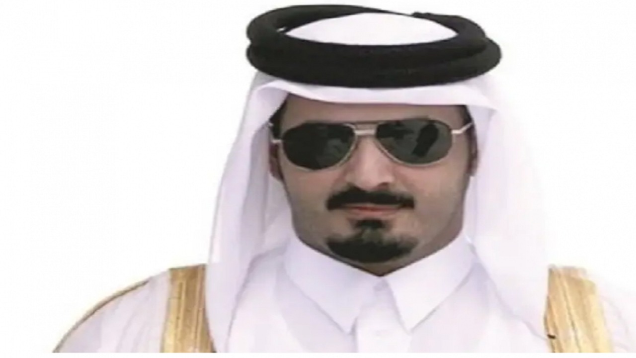 ظهور أدلة جديدة وشهود عيان ضد شقيق أمير قطر المطلوب أمام القضاء الأمريكي