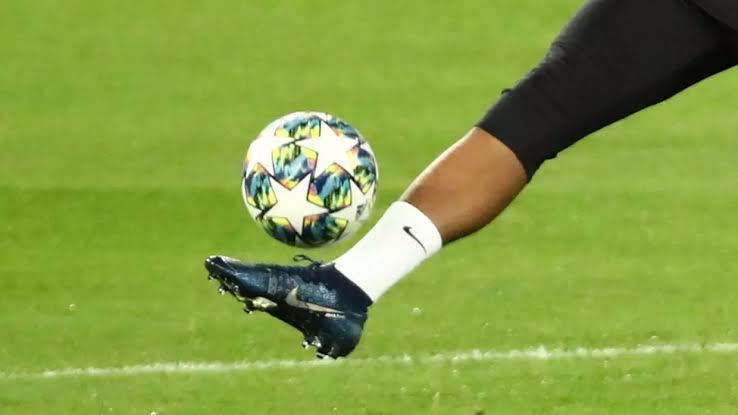 الدوري الصيني قد ينطلق نهاية  يونيو