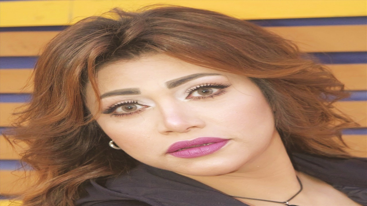 صدمة بوفاة الفنانة الشابة «ماهي نور» ورسالة غريبة قبل وفاتها