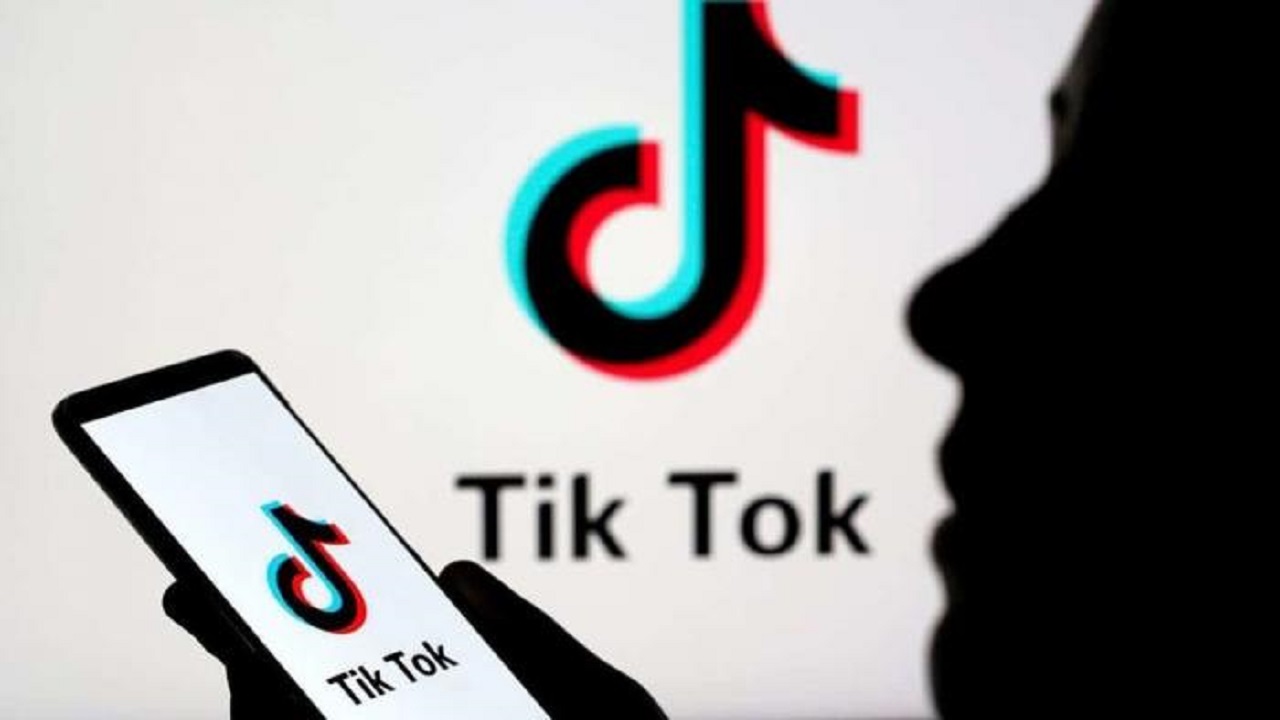 كورونا يقدم مليارات الدولارات لتطبيق «تيك توك»