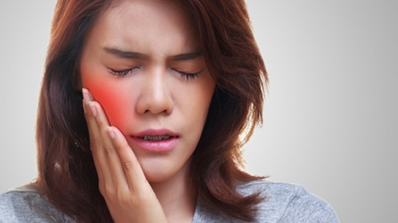 تأثير صادم لمشاكل الفم والأسنان على الخصوبة