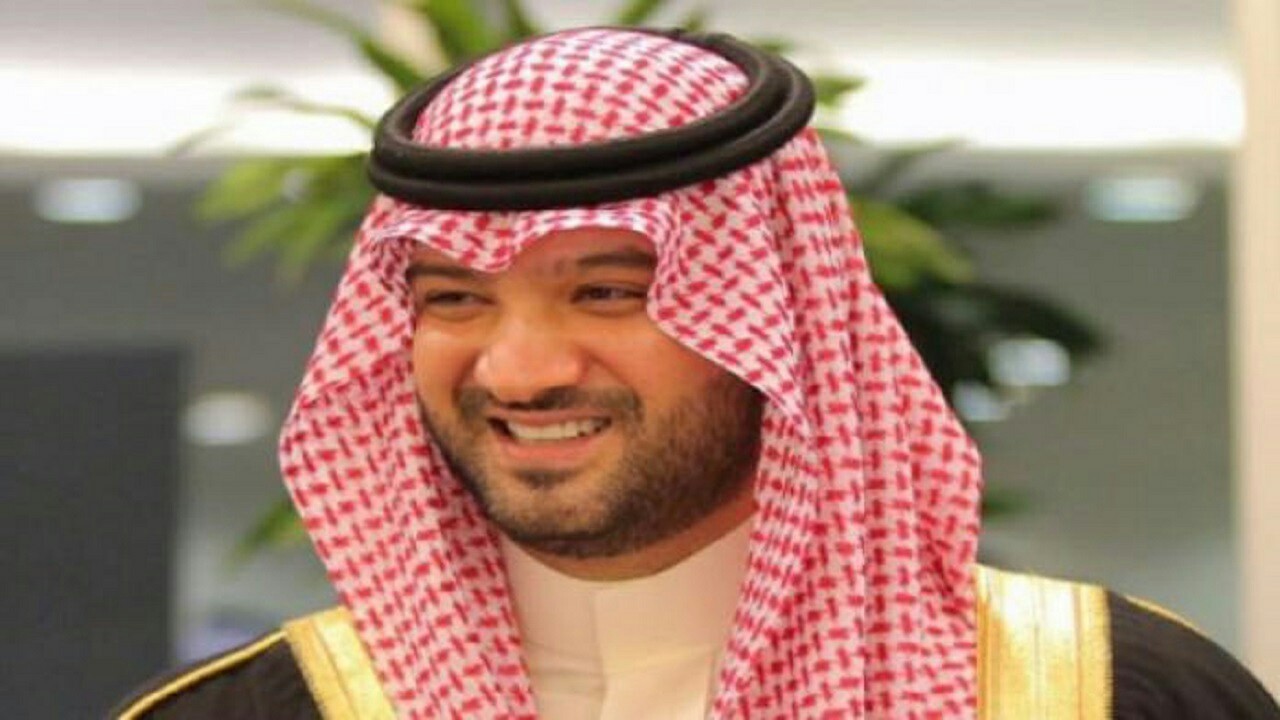 الأمير سطام يفضح قطر:&#8221; المقاطعة كانت بسبب تأمركم على الدول العربية &#8220;