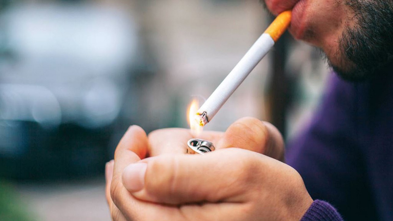 الصحة العالمية: «شركات التبغ تستخدم طرقًا قاتلة لإقناع الشباب بالتدخين»