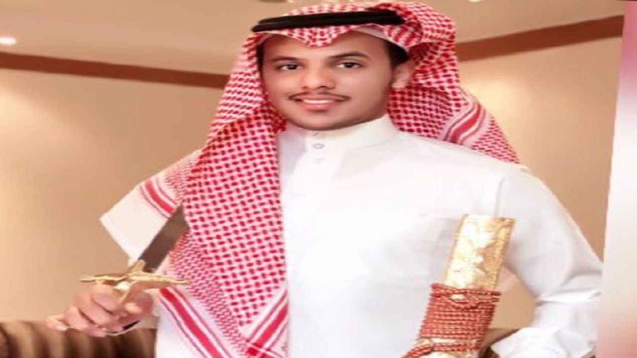 “بيجر” يكشف سر تسميته بهذا الأسم