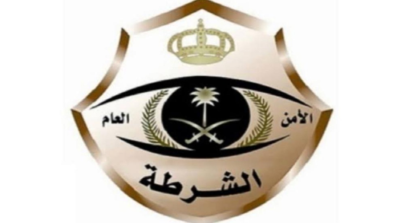 القبض على ثمانية وافدين تورطوا بتهيئة منزل بوسط الرياض للمتاجرة بشرائح الاتصال