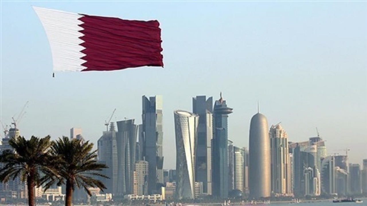 قطر تُورط شركة وين إيمانويل الأمريكية أمام القضاء