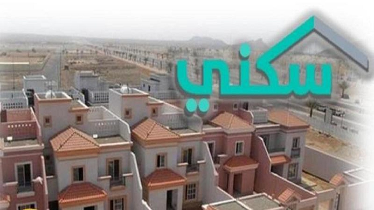مشروع سكني جديد يوفر 72 شقة في الخُبر