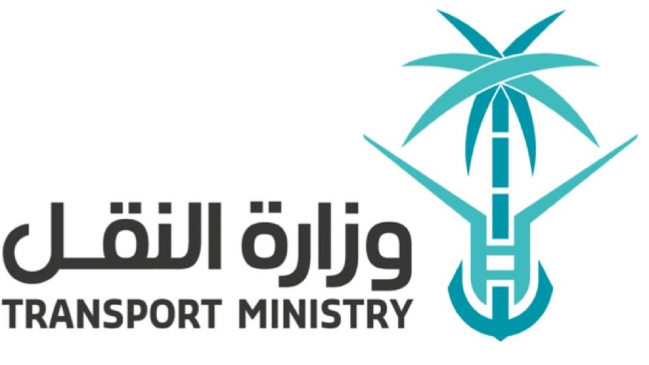 وزارة النقل تعمل على إصلاح وتركيب فواصل التمدد لثمانية جسور بمدينة الرياض