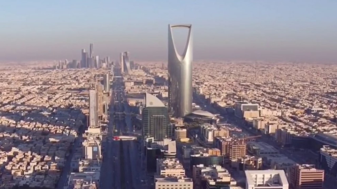 أمانة الرياض تعتمد 4 مخططات سكنية