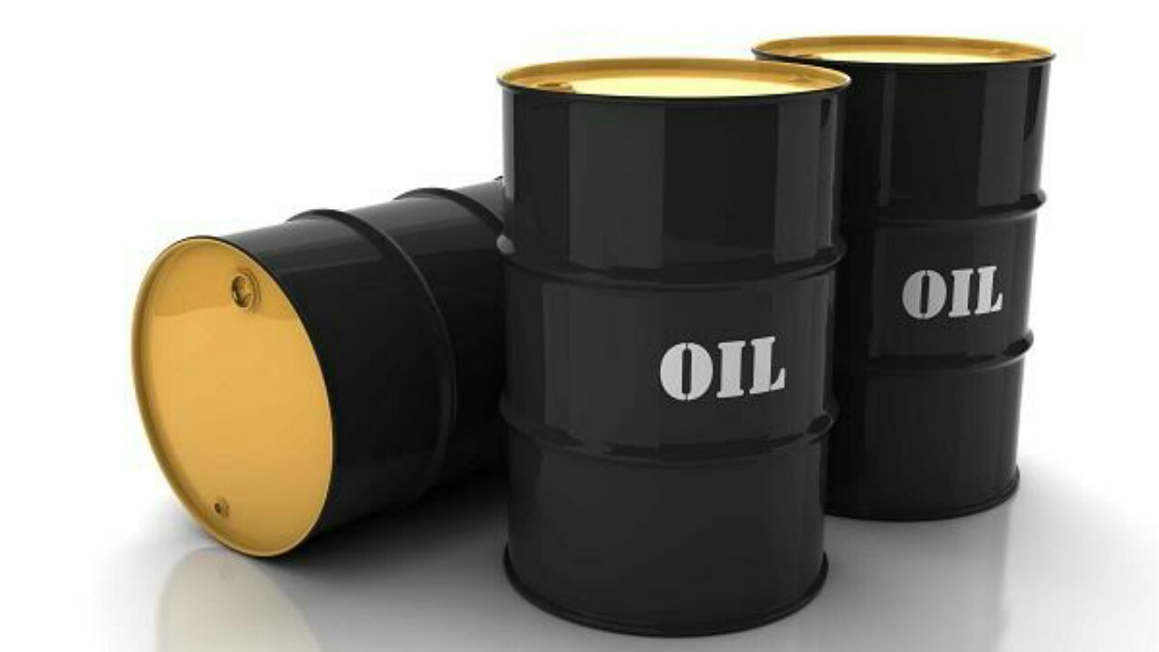 الرياض الضامن الوحيد لعدم نشوب حرب أسعار النفط 