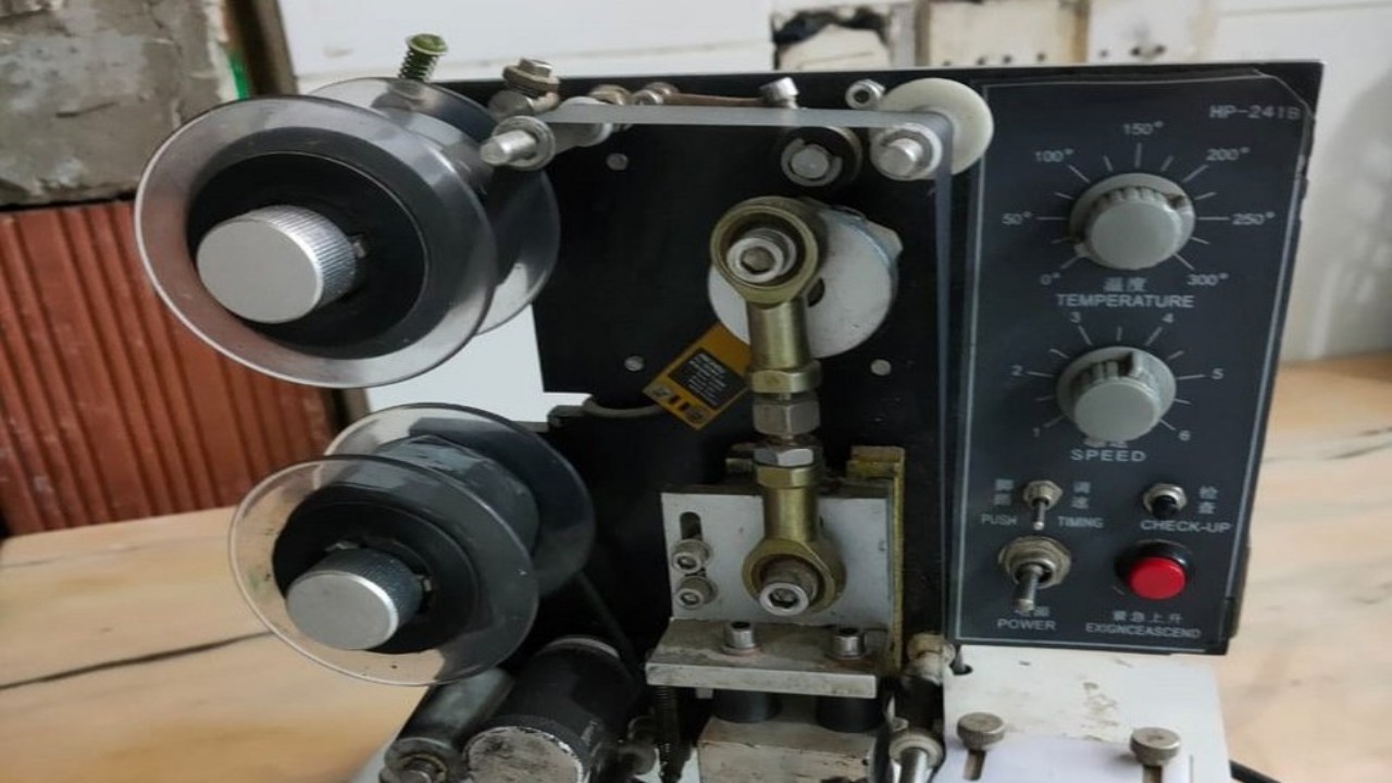 إغلاق منزل شعبي لإنتاج الرقاق والعجين في جدة