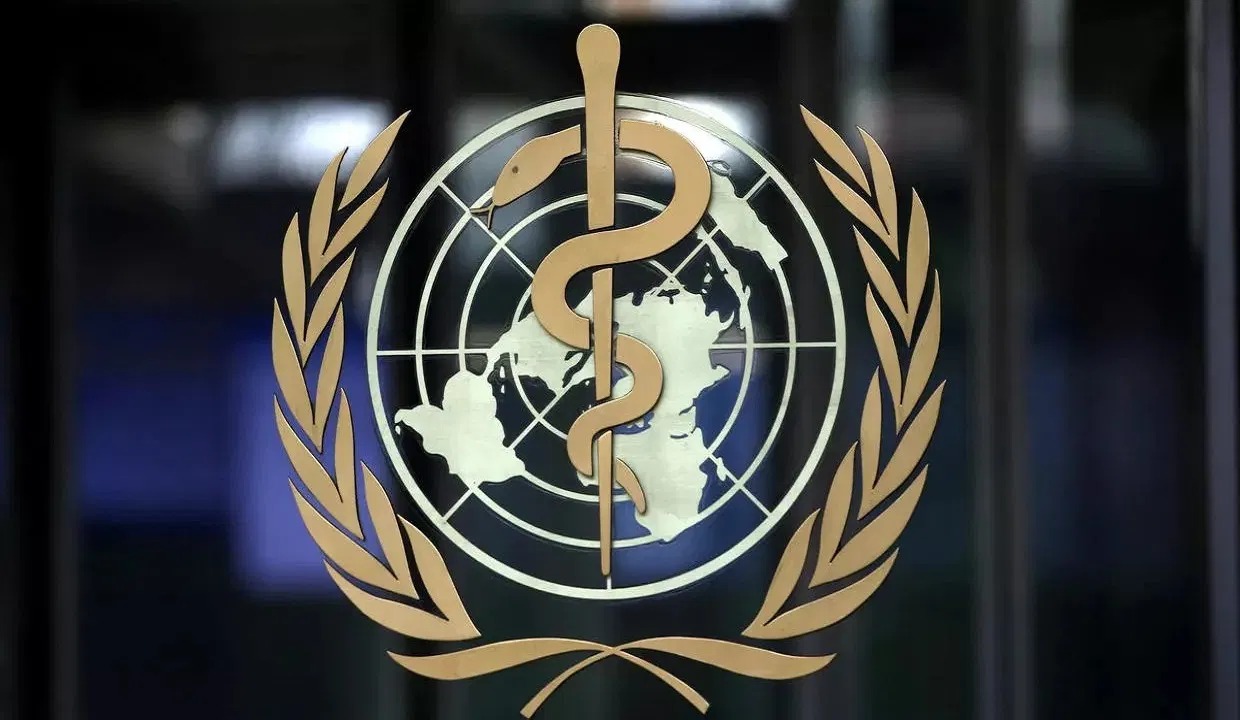 الصحة العالمية: لا يوجد دليل على تغير فيروس كورونا