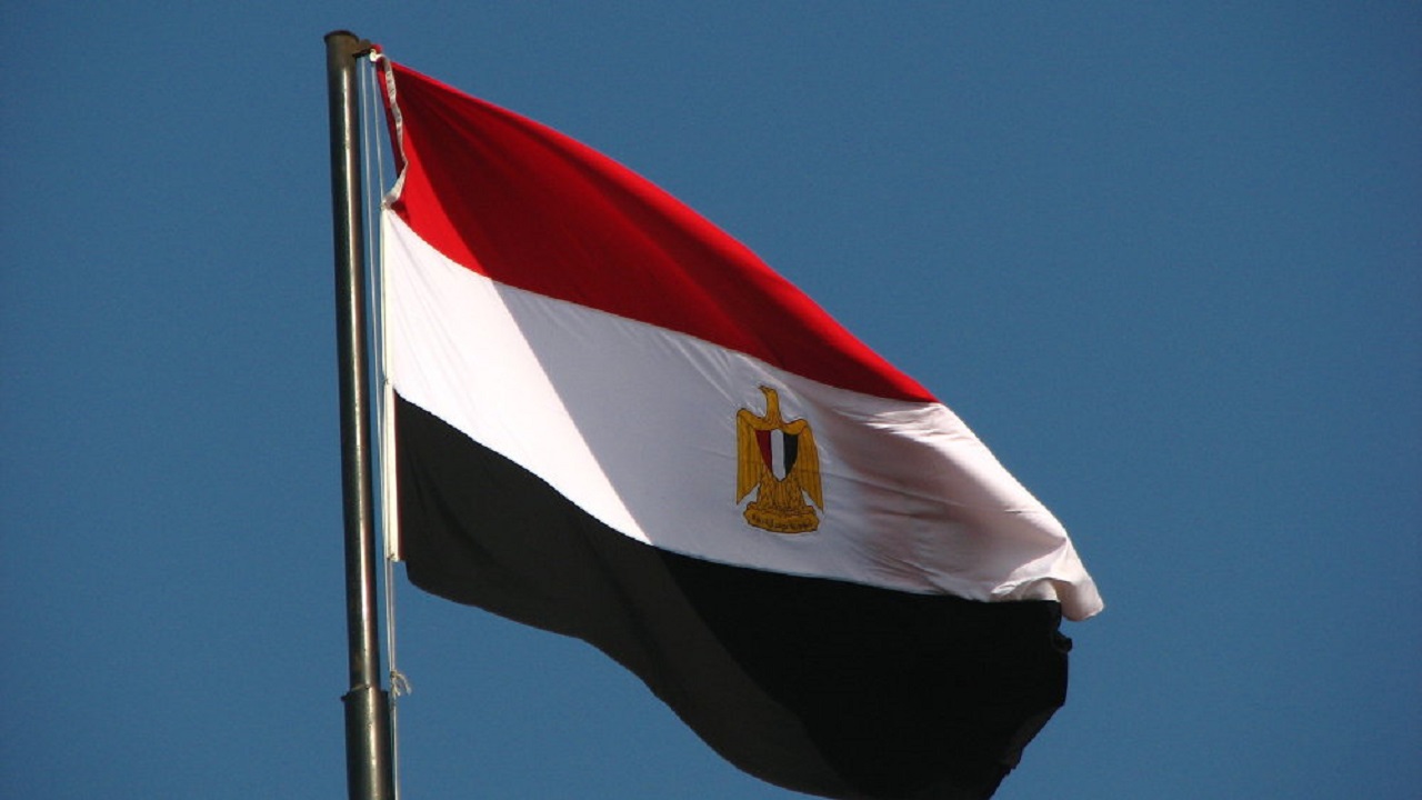 مصر تعلن عدم تغيير طريقة الحصول على تأشيرة الدخول أمام مواطني دول الخليج