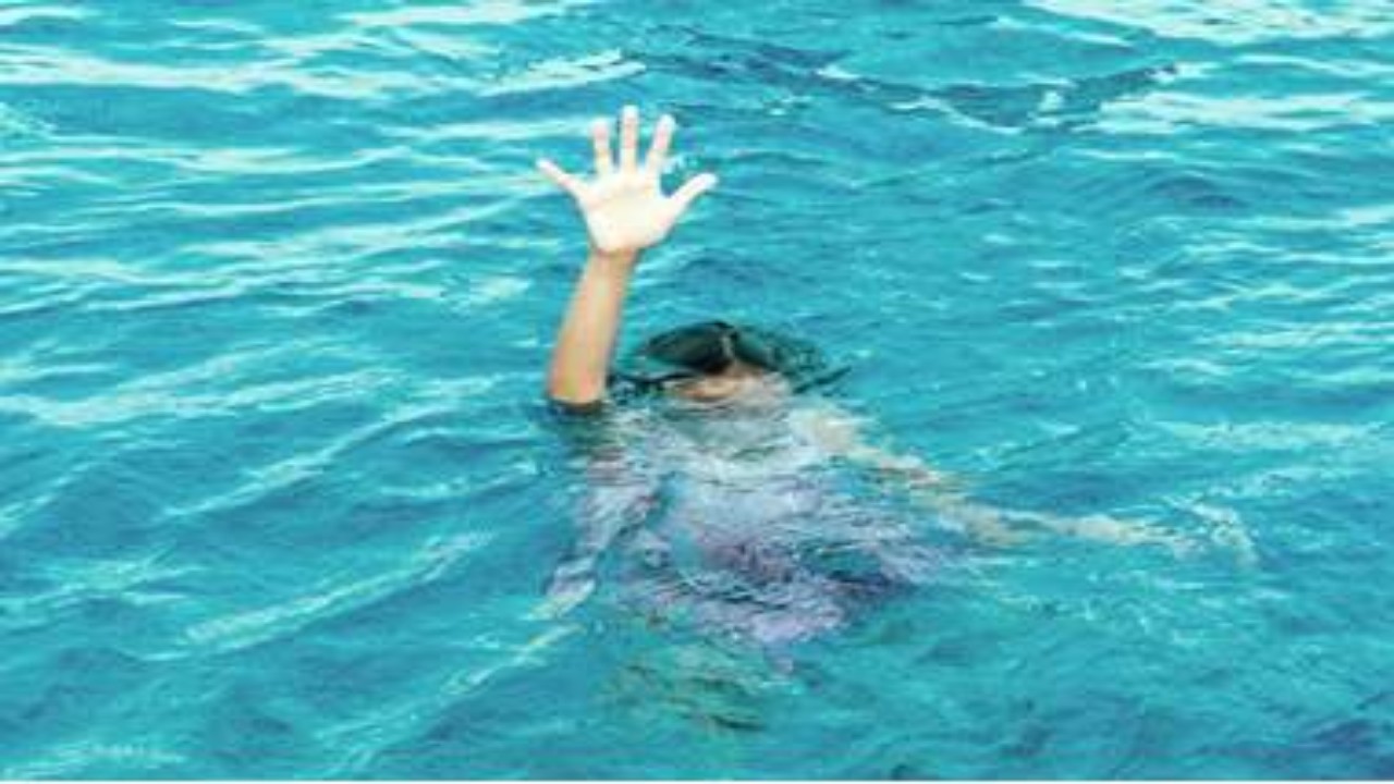 غرق طفلة بمسبح داخل استراحة بالعاصمة المقدسة