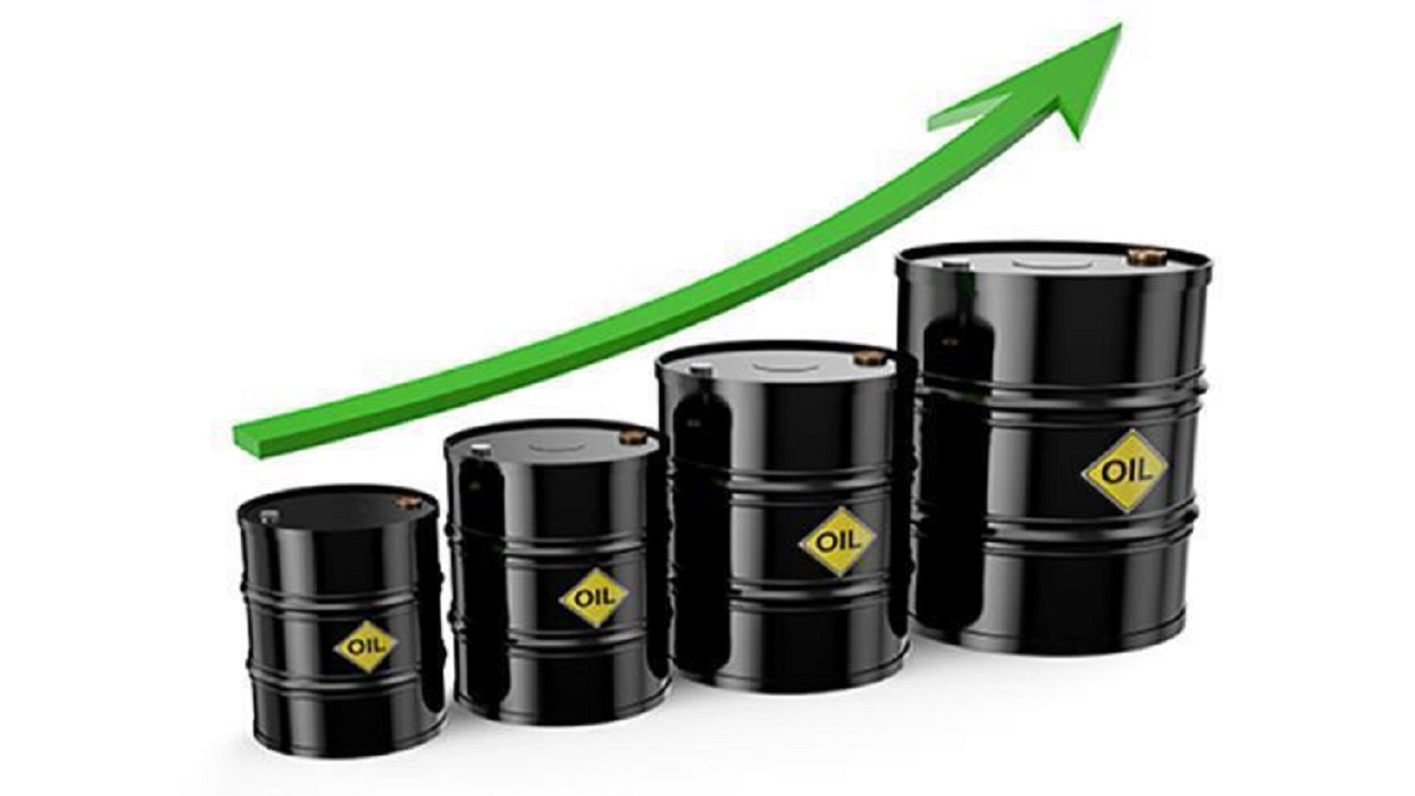 النفط يرتفع مع ترقب اجتماع أوبك+ لتمديد خفض الإمدادات