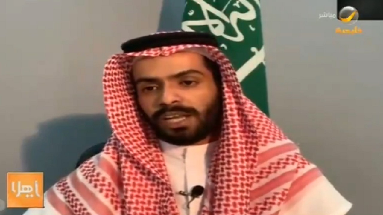 بالفيديو.. طالب سعودي يكشف عن طريقة اختراق الجوّال عبر الواتساب