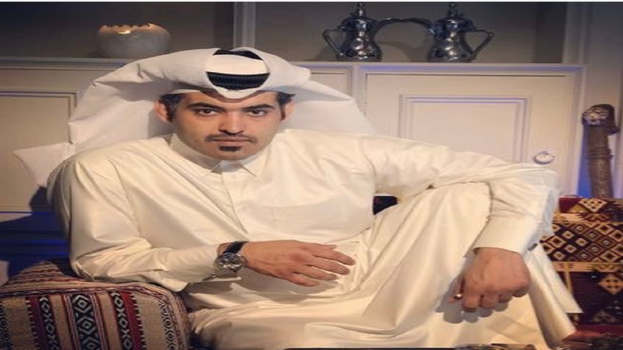 الهيل: قطر أصبحت عين عذاري تسقي البعيد وتترك القريب